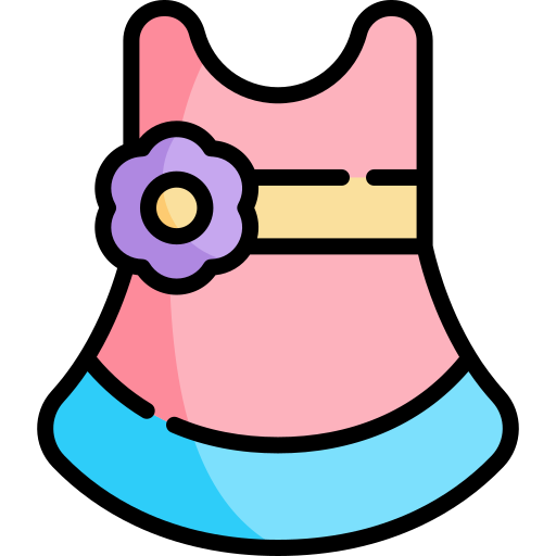 孟花妤
