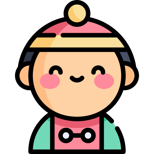 殷蔷钧